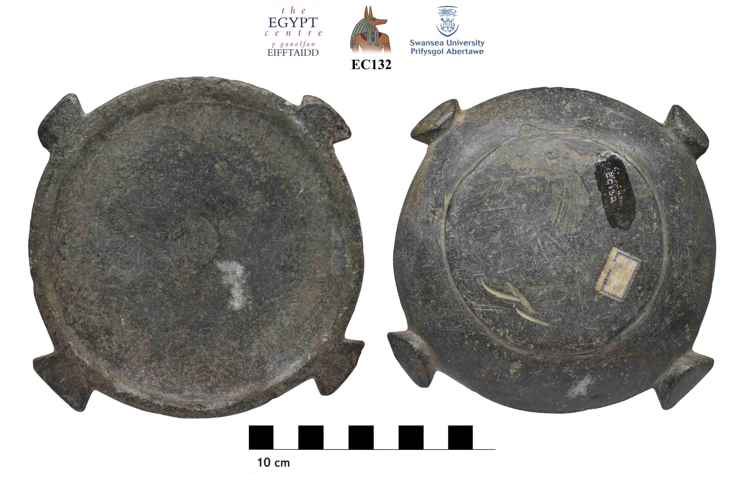 Image for: Mortar